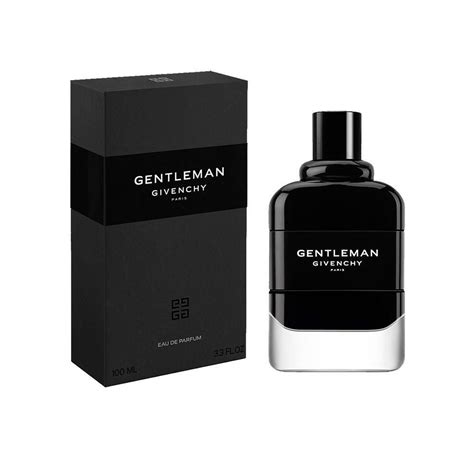 givenchy gentleman edp 50ml